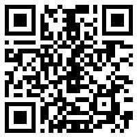 QR Code for dash:XbT25X1Xaebik31KdnfsM254muEeAgw8Su
