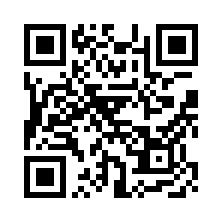 QR Code for dash:XbT2bJKuJo5DtaCUdhdCEdm4sNL4aFJcc4