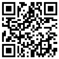 QR Code for dash:XbT2iLuAxz4XkYka4xCDR8UNRnzMGAWoho