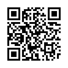 QR Code for dash:XbTBrK6RCdBFD4hrh9erorxUwNFGFDvLTe
