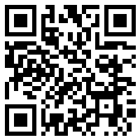 QR Code for dash:XbTDRfiNWNNJPTtnRryZHJB15K2HAJZ2QX
