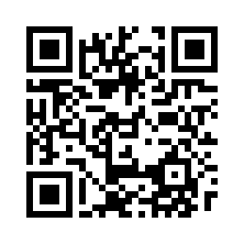 QR Code for dash:XbTDxd88iN8wpCFsqu4wyECsbKX7hTJuoh