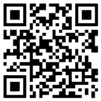QR Code for dash:XbTJALCnceVmfkSTWBNK9XD4WNJUfXU1iK