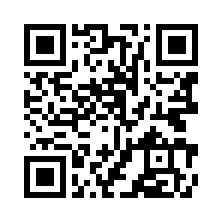 QR Code for dash:XbTJR6Atb9K1C23HoNmMMLxLScztrJZoz9