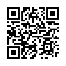 QR Code for dash:XbTJsoNTNh6GTLgi3evZa8TQHpB3fkc5oF