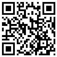 QR Code for dash:XbTKu5YUtKF5wwXYxaakTQ5GYBLqa48FRb