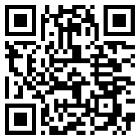 QR Code for dash:XbTLXBfkyeJWvMj81E5mB7ycuL5KLFWRiN