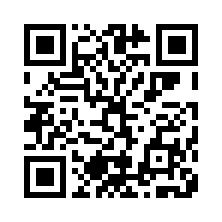 QR Code for dash:XbTNEAfXMdvNXYLPgarFCYpJ4pFRutah5r