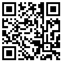 QR Code for dash:XbTNM353KAfNhe364Fou14XymwpbwHRQXH