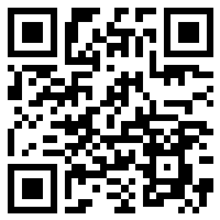 QR Code for dash:XbTNhmvLa7ooHTXaaBP3ywvcCzwkrALAYG