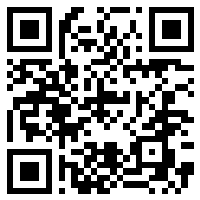 QR Code for dash:XbTP3asys325BpJMFaCqVfFuJcNdZqBcWp