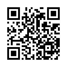 QR Code for dash:XbTPjAKMPpkjBfJPPcnFbsZ226eRGcHXeb