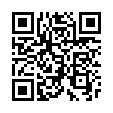 QR Code for dash:XbTRC4cccdTtuuCur9fo8XeAJXUw8m17FF