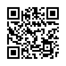 QR Code for dash:XbTRFSjAWZiiGcXZpq7kmUN1P3aXJCuRPR