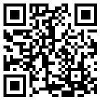 QR Code for dash:XbTRujT8LUczbbANmCbLdn4uYY2sYuFb6i
