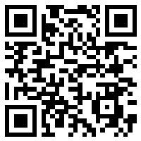 QR Code for dash:XbTaCoLoqRtCsk3zTfNT5ZhFwgbNcfYpcD