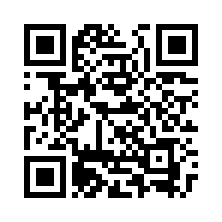 QR Code for dash:XbTaFs6MoCmuj73MJqFokbccp1oKm723fv