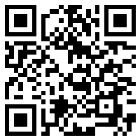 QR Code for dash:XbTcxXx4eXQXNLYPkJBjf448cKoP6WSmAp