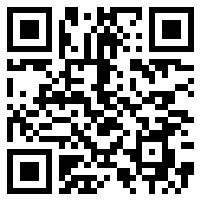 QR Code for dash:XbTdhKyCoFdNJxCmgWrvyJJ1iLHGGu5utm