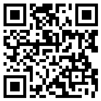 QR Code for dash:XbTf6fHSwTfh2ubKHGmLN4QS9jQPazeKtm