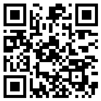 QR Code for dash:XbThiDRk7dKMYVpZdECf6b6EbttjQeYEmx