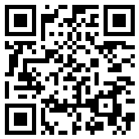 QR Code for dash:XbTi3cUtAypTxJnodYY8CPDywcbfaHq1Yb