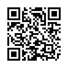 QR Code for dash:XbTi83T77MHMfjFwZKjEYRtZAA5c4xSFpS