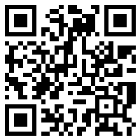 QR Code for dash:XbTiW7cUXr2UaaC2nBeCe2WXSQX5td3qzm