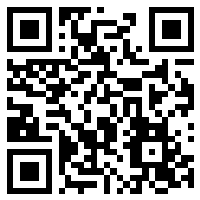 QR Code for dash:XbTktjdqaKragTQy2v86GvGUfyusPozQWS