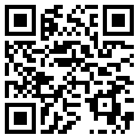 QR Code for dash:XbTno2ZDVBpJbVngYJcHEUJc2Bp2raBzy3
