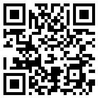 QR Code for dash:XbTp6X5fssBNsSTxf19EovMuRBLqhJsC2F