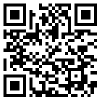 QR Code for dash:XbTqcLRA6oKcLukn7AwHeM66tiiTFsJr3N