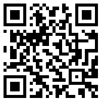 QR Code for dash:XbTsjb7agHPpiftF5PgAGZFUikkxGPvVoZ