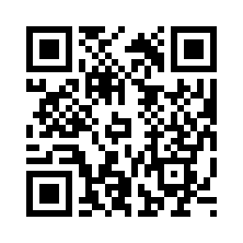 QR Code for dash:XbU1WAYTBBXMdUo1WMkuDZKbvYbc1oMsWm