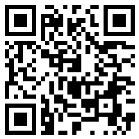 QR Code for dash:XbUBFi2GWC4qDZjqvAThJME25CVxZHT2d5