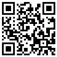 QR Code for dash:XbULft8c4pjBVLCScGig2PPe8s4P6KjrRC