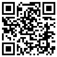 QR Code for dash:XbUPRTLs9eQBNGmnKiLy45bQ4MqXSFMy78