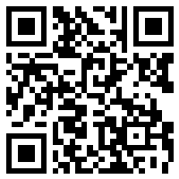 QR Code for dash:XbUPVvkRMs8jMi6EXG3mc8P9iUeWdGAz9C