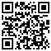 QR Code for dash:XbUQrsRPbksg98fTaf1dvcr7kKdFis18ZX