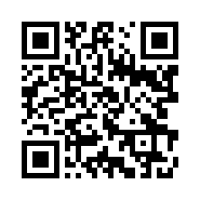 QR Code for dash:XbUSiQNomLFvu4npAVYnBLwV4fgput7RxW