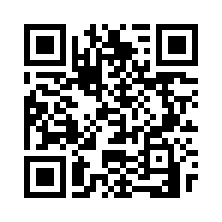 QR Code for dash:XbUTNTwcTiZ3U13nFeng8BS6wgMvwePmfC