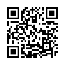 QR Code for dash:XbUZcwnGBK9geEhD1GaECAjfU2Hxp5nwGC