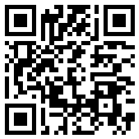 QR Code for dash:XbUd6F6dEgwNwGQNo7Wuc56epBecaQZXEX