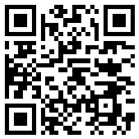 QR Code for dash:XbUexyigdgZFPei9WA3yhQRmbu2P4BhNRM