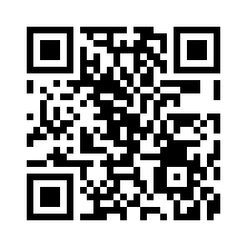 QR Code for dash:XbUgPfeA5pVSoEWHTjG4wsRcfBLheMBGuF