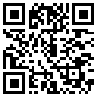 QR Code for dash:XbUhYV3M6cL72RmBb4TG8TwH65DvtgTp34