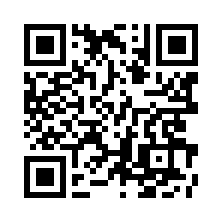 QR Code for dash:XbUjmkF1RaAa5aG76CYBdj9q2SDLHyVCPr