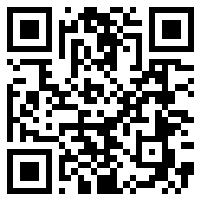 QR Code for dash:XbUqE8aEydDw6uf8gUb8YtudQJnuDo4prG