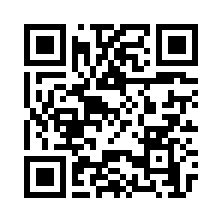 QR Code for dash:XbUrCFBeAnC2gKSbKm2MgqZBdbJxoQYykn