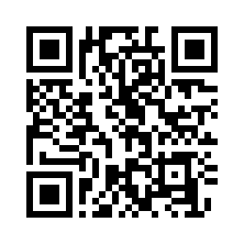 QR Code for dash:XbUrF6xAk73CLRV78FFMRCMgAHSQnYa7V3